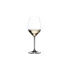 Набор бокалов Heart To Heart Riesling, 2 шт., 460 мл, 6409/05, Riedel, изображение 2