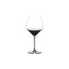 Набор бокалов Heart To Heart Pinot Noir, 2 шт., 770 мл, 6409/07, Riedel, изображение 2