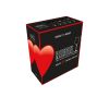 Набор бокалов Heart To Heart Cabernet Sauvignon, 2 шт., 800 мл, 6409/0, Riedel, изображение 4