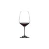 Набор бокалов Heart To Heart Cabernet Sauvignon, 2 шт., 800 мл, 6409/0, Riedel, изображение 2