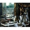 Набор бокалов Riedel Bar Brandy Vinum, 2 шт., 840 мл, 6416/18, Riedel, изображение 7