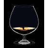 Набор бокалов Riedel Bar Brandy Vinum, 2 шт., 840 мл, 6416/18, Riedel, изображение 6