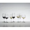 Набор бокалов Riedel Bar Brandy Vinum, 2 шт., 840 мл, 6416/18, Riedel, изображение 8