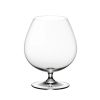 Набор бокалов Riedel Bar Brandy Vinum, 2 шт., 840 мл, 6416/18, Riedel, изображение 4