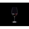 Набор бокалов Vinum Shiraz / Syrah, 2 шт., 700 мл, 6416/30, Riedel, изображение 4