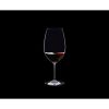 Набор бокалов Vinum Shiraz / Syrah, 4 шт., 700 мл, 5416/30-23, Riedel, изображение 4