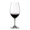 Набор бокалов Vinum Shiraz / Syrah, 2 шт., 700 мл, 6416/30, Riedel, изображение 2