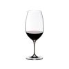 Набор бокалов Vinum Shiraz / Syrah, 4 шт., 700 мл, 5416/30-23, Riedel