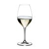 Набор бокалов для шампанского Vinum, 2 шт., 445 мл, 6416/58, Riedel, изображение 2