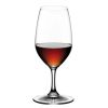 Набор бокалов Riedel Bar Port Vinum, 2 шт., 240 мл, 6416/60, Riedel, изображение 2