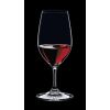 Набор бокалов Riedel Bar Port Vinum, 2 шт., 240 мл, 6416/60, Riedel, изображение 4