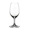 Набор бокалов Riedel Bar Port Vinum, 2 шт., 240 мл, 6416/60, Riedel, изображение 3