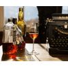 Набор бокалов Riedel Bar Cognac Hennessy Vinum, 2 шт., 170 мл, 6416/71, Riedel, изображение 6