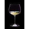 Набор бокалов Vinum Oaked Chardonnay (Montrachet), 2 шт., 600 мл, 6416/97, Riedel, изображение 6