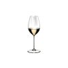 Набор из 2-х бокалов Performance для белого вина Sauvignon Blanc 6884/33, 440 мл, прозрачный, Riedel, изображение 2