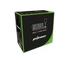 Набор бокалов Performance для красного вина (SYRAH/SHIRAZ), 2 шт., 631 мл, 24.5 см, Riedel, изображение 5