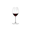 Набор бокалов Performance для красного вина (SYRAH/SHIRAZ), 2 шт., 631 мл, 24.5 см, Riedel, изображение 2