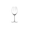 Набор бокалов Performance для красного вина (SYRAH/SHIRAZ), 2 шт., 631 мл, 24.5 см, Riedel, изображение 3
