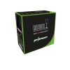 Набор бокалов Performance для красного вина (PINOT NOIR), 2 шт., 830 мл, 24.5 см, Riedel, изображение 5