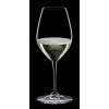 Набор бокалов для шампанского Vinum, 2 шт., 445 мл, 6416/58, Riedel, изображение 6