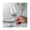 Набор бокалов Vinum Riesling, 4 шт., 400 мл, 5416/15-23, Riedel, изображение 3