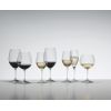 Набор бокалов Vinum Pay 6 Get 8 Value Gift Pack Viognier / Chardonnay / Verdejo, 8 шт., 350 мл, 7416/05, Riedel, изображение 5
