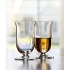 Набор бокалов для виски Single Malt Whisky, серия Vinum, 200 мл, 2шт, 6416/80, Riedel, изображение 6