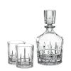 Набор из 3-х предметов для виски, материал: хрустальное стекло, серия Perfect, 4500198, Spiegelau