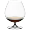 Набор бокалов Riedel Bar Brandy Vinum, 2 шт., 840 мл, 6416/18, Riedel, изображение 3