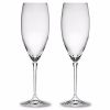 Набор бокалов для шампанского Vinum Cuvee Prestige, 2 шт., 230 мл, 6416/48, Riedel, изображение 2