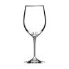 Набор бокалов Vinum Chardonnay/Viognier (Chablis), 2 шт., 350 мл, 6416/05, Riedel, изображение 5