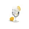 Набор бокалов для воды Vinum Water Glass, 2 шт., 350 мл, 6416/02, Riedel, изображение 6
