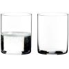 Набор из 2-х стаканов для воды Veloce Water Glass 430 мл, Riedel, изображение 4
