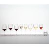 Набор из 2-х стаканов для воды Veloce Water Glass 430 мл, Riedel, изображение 6