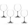 Набор бокалов Montrachet (Chardonnay), серия Vinum, 4 шт, 600 мл, 5416/47 Montrachet, Riedel