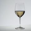 Набор бокалов Vinum Chardonnay/Viognier (Chablis), 2 шт., 350 мл, 6416/05, Riedel, изображение 7
