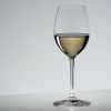 Набор бокалов Vinum Sauvignon Blanc / Dessertwine, 2 шт., 350 мл, 6416/33, Riedel, изображение 3