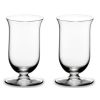 Набор бокалов для виски Single Malt Whisky, серия Vinum, 200 мл, 2шт, 6416/80, Riedel, изображение 2