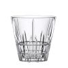 Набор из 12-ти стаканов Tumbler, 200 мл, хрустальное стекло, серия Perfect, Spiegelau