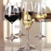 Набор из 12-ти бокалов (фужеров) для красного вина, объем: 630 мл, материал: хрустальное стекло, серия Style, Spiegelau, изображение 5