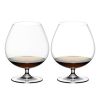 Набор бокалов Riedel Bar Brandy Vinum, 2 шт., 840 мл, 6416/18, Riedel, изображение 2