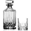 Декантер для виски RCR Style Opera 750 мл, хрустальное стекло, Италия, изображение 2