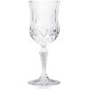 Набор из 6-ти бокалов для красного вина RCR Style Opera 230 мл, хрустальное стекло, Италия, изображение 2