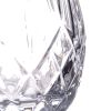 Графин RCR Opera 650 мл, хрустальное стекло, Италия, изображение 3