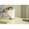 Держатель для бумажных полотенец Riks, молочный, Smart Solutions, изображение 4