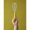 Венчик SmartChef, 27,5 см, желтый, Smart Solutions, изображение 9