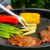 Вилка для мяса Smart Grill, Smart Solutions, изображение 5