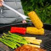 Вилка для мяса Smart Grill, Smart Solutions, изображение 4