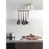 Держатель магнитный для кухонных инструментов SmartChef, Smart Solutions, изображение 5