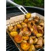 Вилка для мяса Smart Grill, Smart Solutions, изображение 2